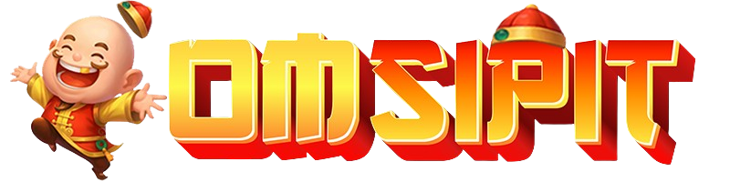 Logo Baru